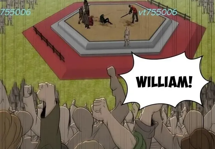 Bộ Mặt Giả Tạo Chapter 30 - 9