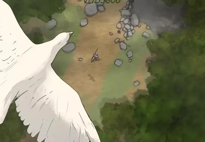 Bộ Mặt Giả Tạo Chapter 30 - 83