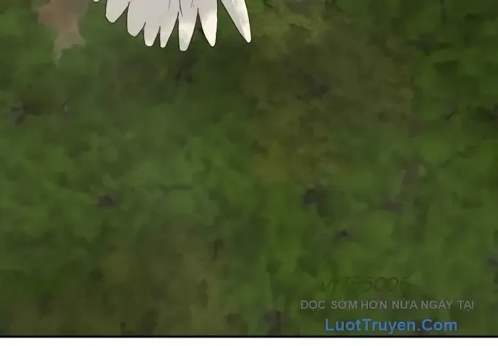 Bộ Mặt Giả Tạo Chapter 30 - 84