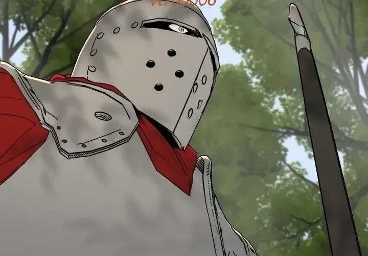 Bộ Mặt Giả Tạo Chapter 30 - 87