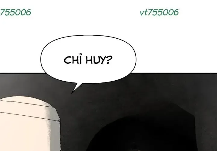 Bộ Mặt Giả Tạo Chapter 30 - 89