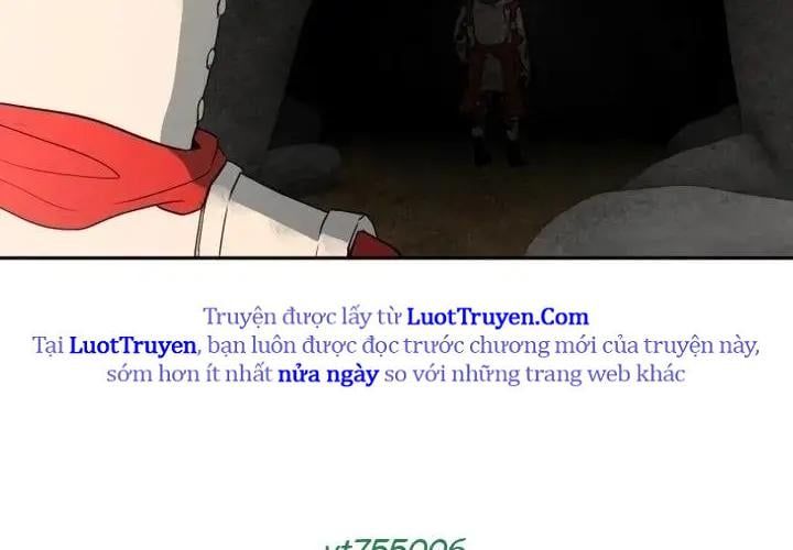 Bộ Mặt Giả Tạo Chapter 30 - 90