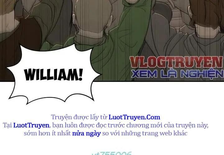 Bộ Mặt Giả Tạo Chapter 30 - 10