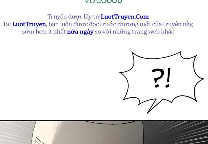 Bộ Mặt Giả Tạo Chapter 30 - 91