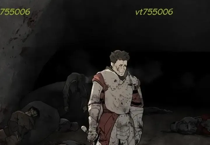 Bộ Mặt Giả Tạo Chapter 30 - 93