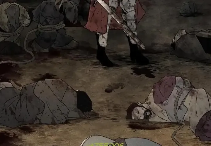 Bộ Mặt Giả Tạo Chapter 30 - 94