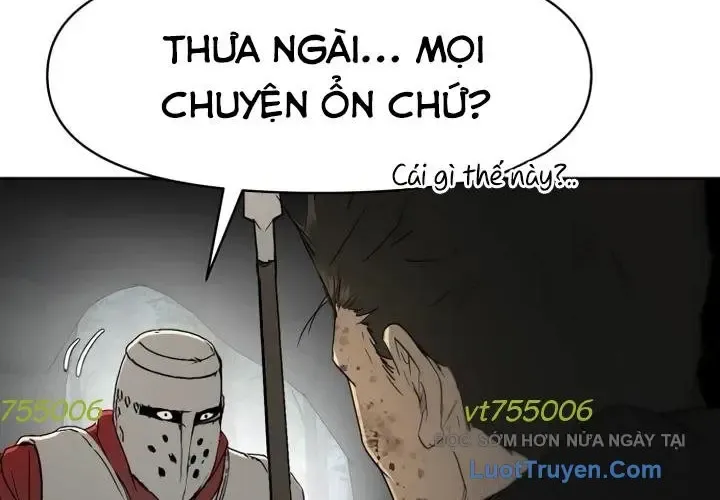 Bộ Mặt Giả Tạo Chapter 30 - 96
