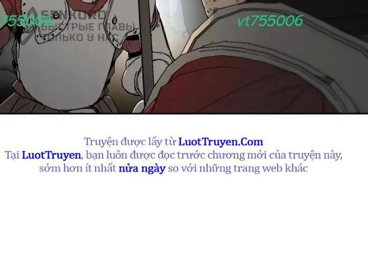 Bộ Mặt Giả Tạo Chapter 30 - 97