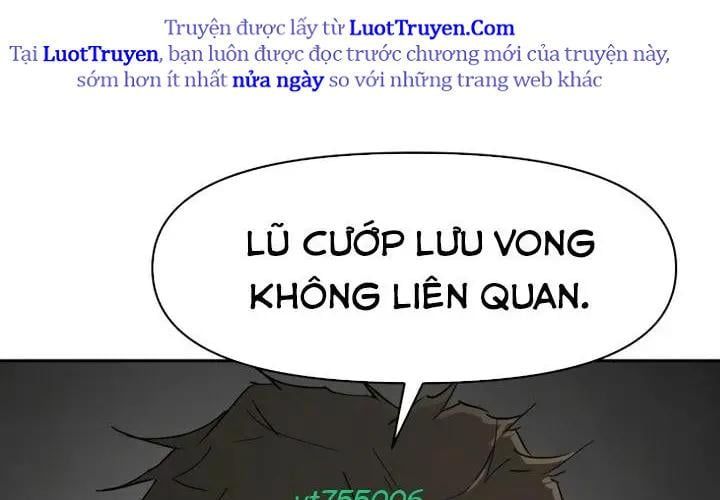 Bộ Mặt Giả Tạo Chapter 30 - 98