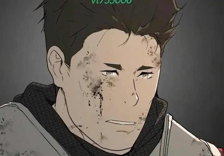 Bộ Mặt Giả Tạo Chapter 30 - 99