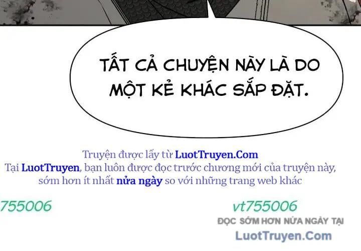 Bộ Mặt Giả Tạo Chapter 30 - 100