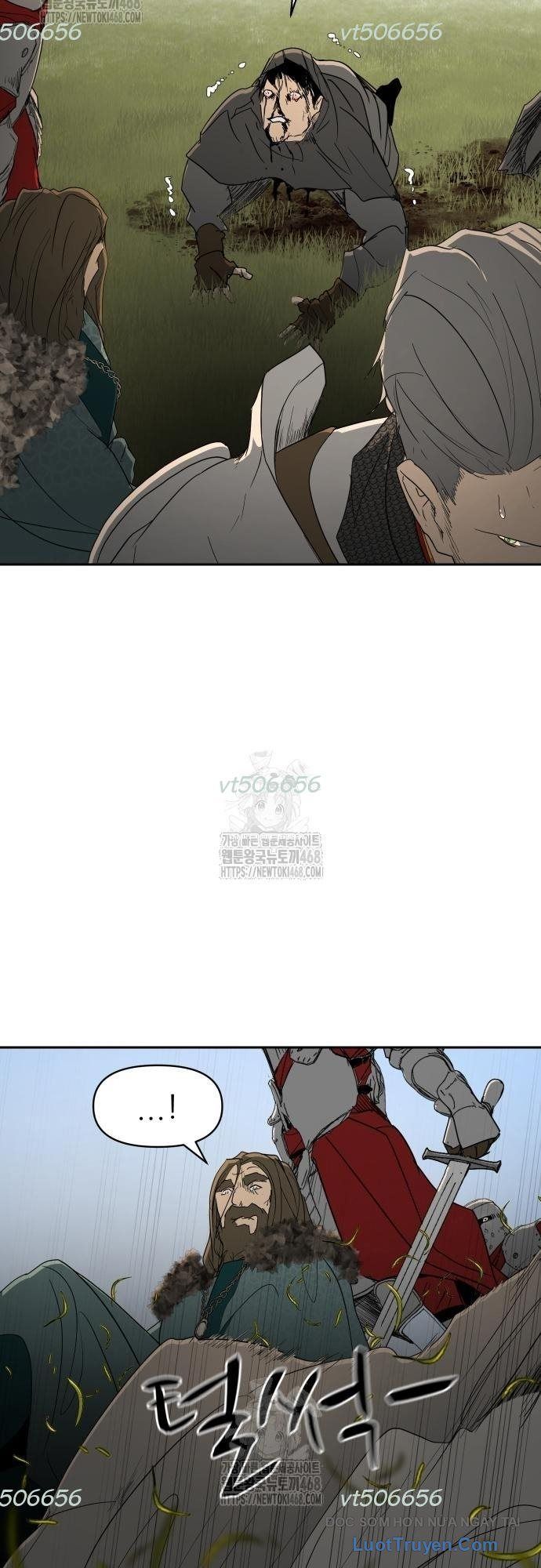 Bộ Mặt Giả Tạo Chapter 31 - 13