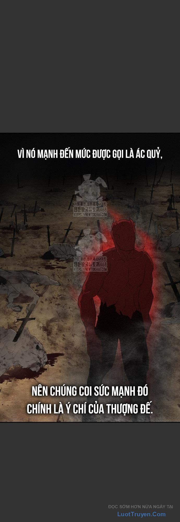 Bộ Mặt Giả Tạo Chapter 31 - 16