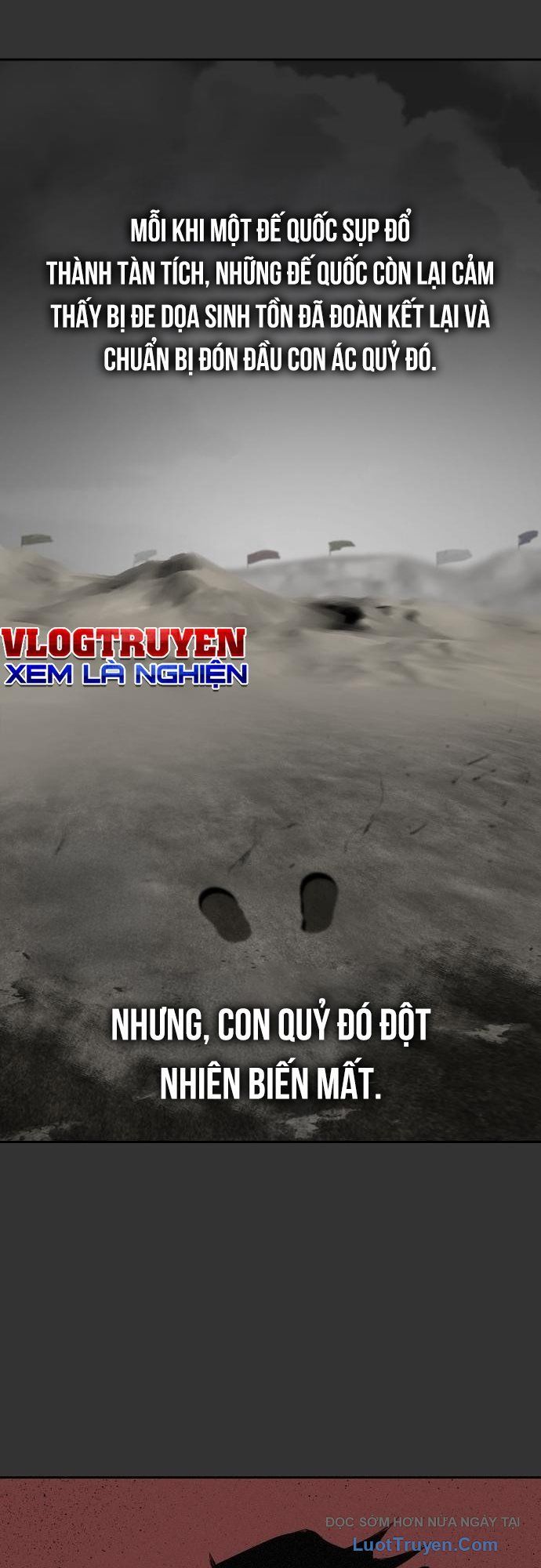 Bộ Mặt Giả Tạo Chapter 31 - 17