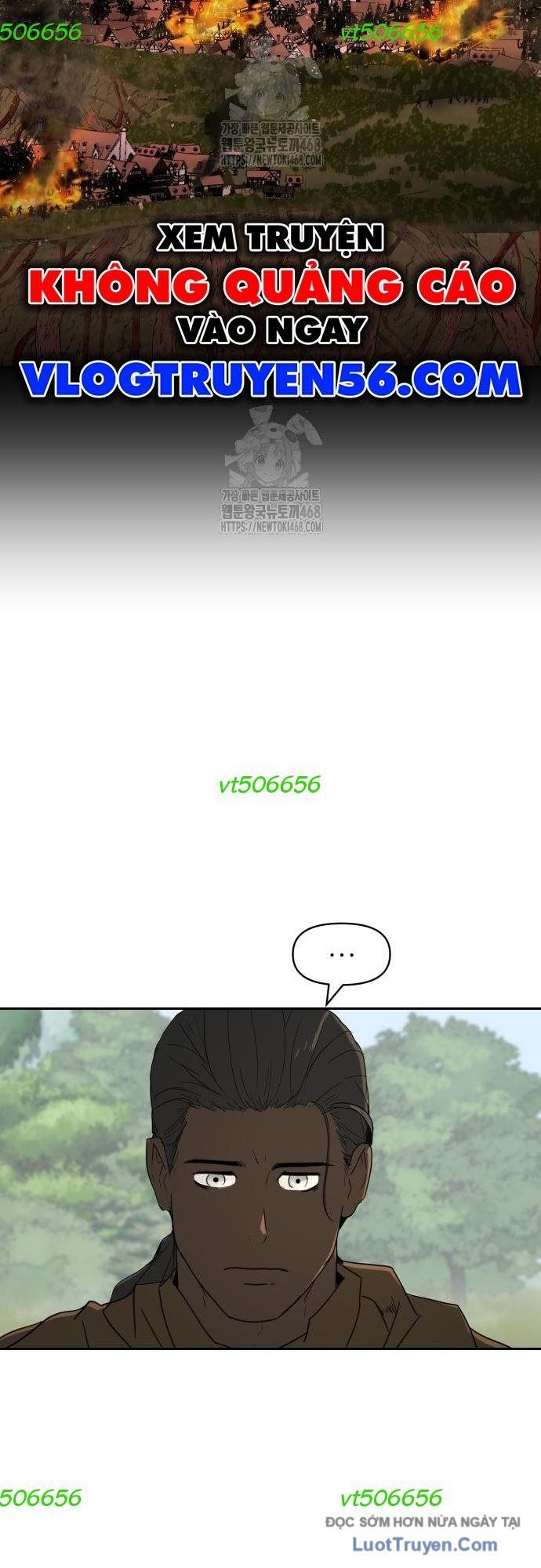 Bộ Mặt Giả Tạo Chapter 31 - 25