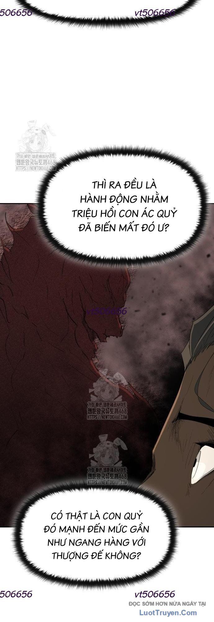 Bộ Mặt Giả Tạo Chapter 31 - 28