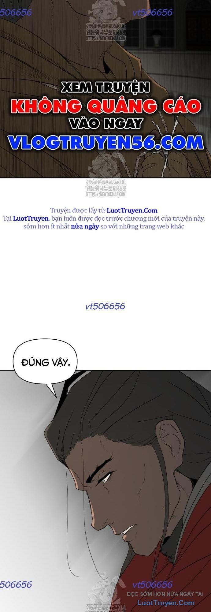 Bộ Mặt Giả Tạo Chapter 31 - 44