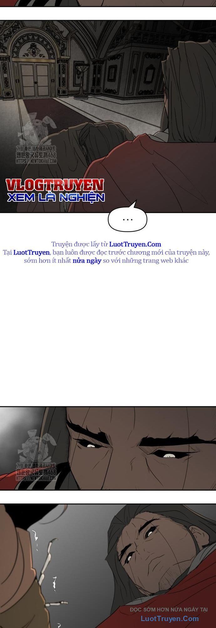 Bộ Mặt Giả Tạo Chapter 31 - 50