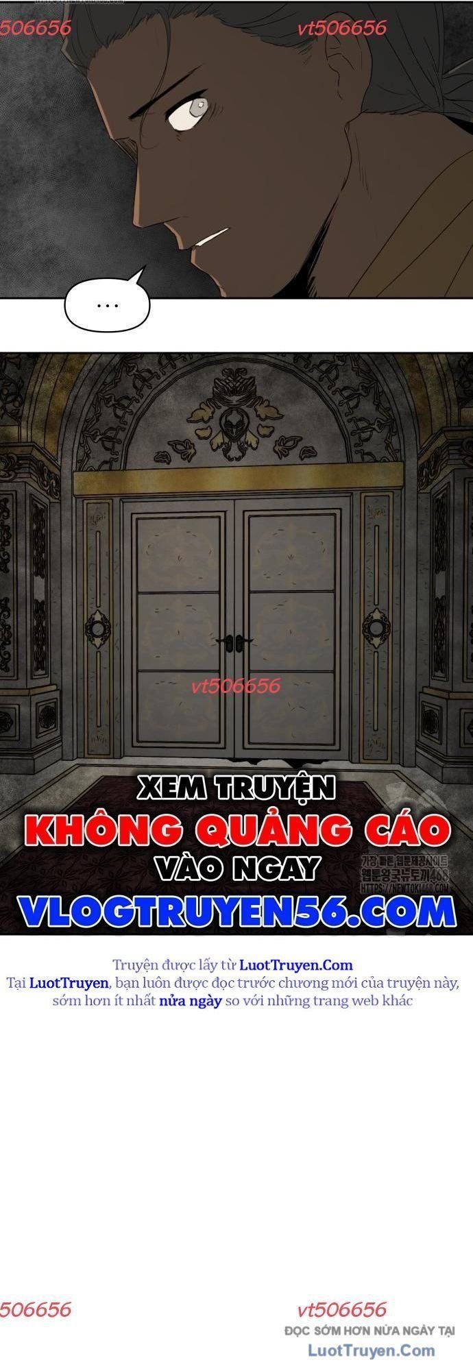 Bộ Mặt Giả Tạo Chapter 31 - 56