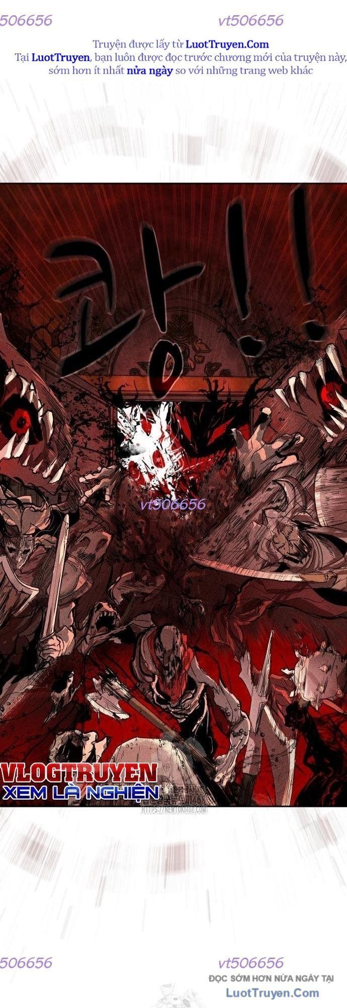 Bộ Mặt Giả Tạo Chapter 31 - 57