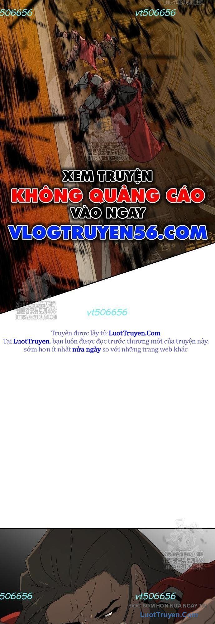 Bộ Mặt Giả Tạo Chapter 31 - 59