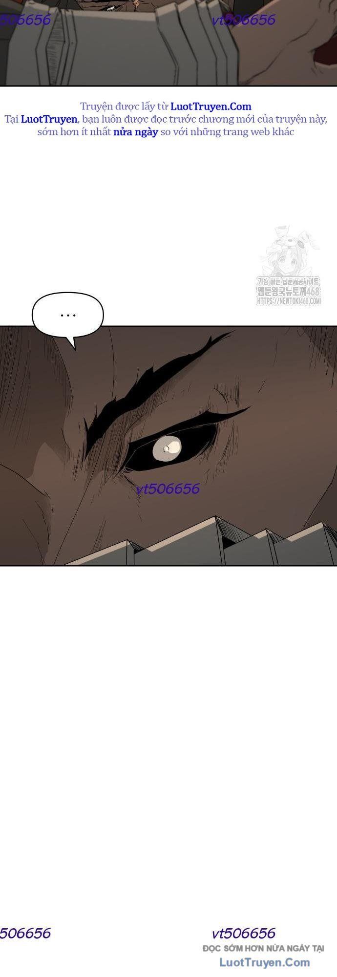 Bộ Mặt Giả Tạo Chapter 31 - 60