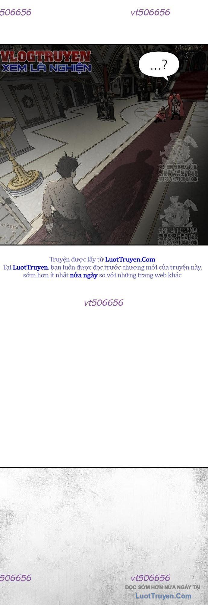 Bộ Mặt Giả Tạo Chapter 31 - 61