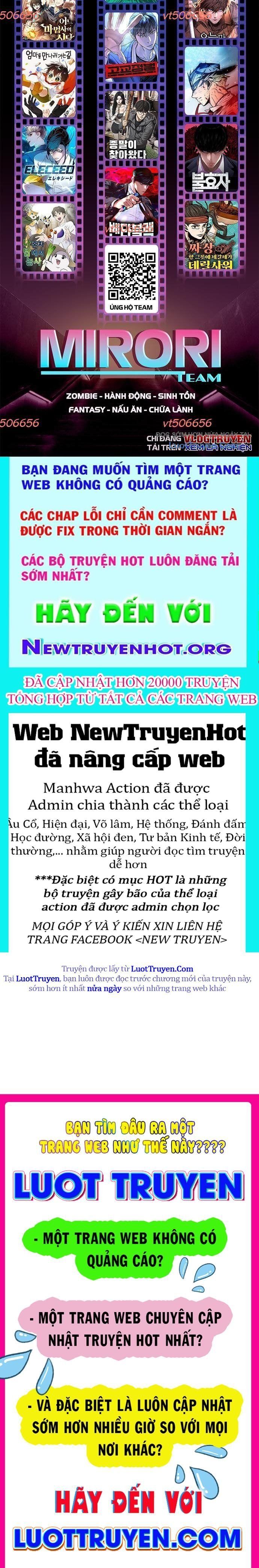 Bộ Mặt Giả Tạo Chapter 31 - 63