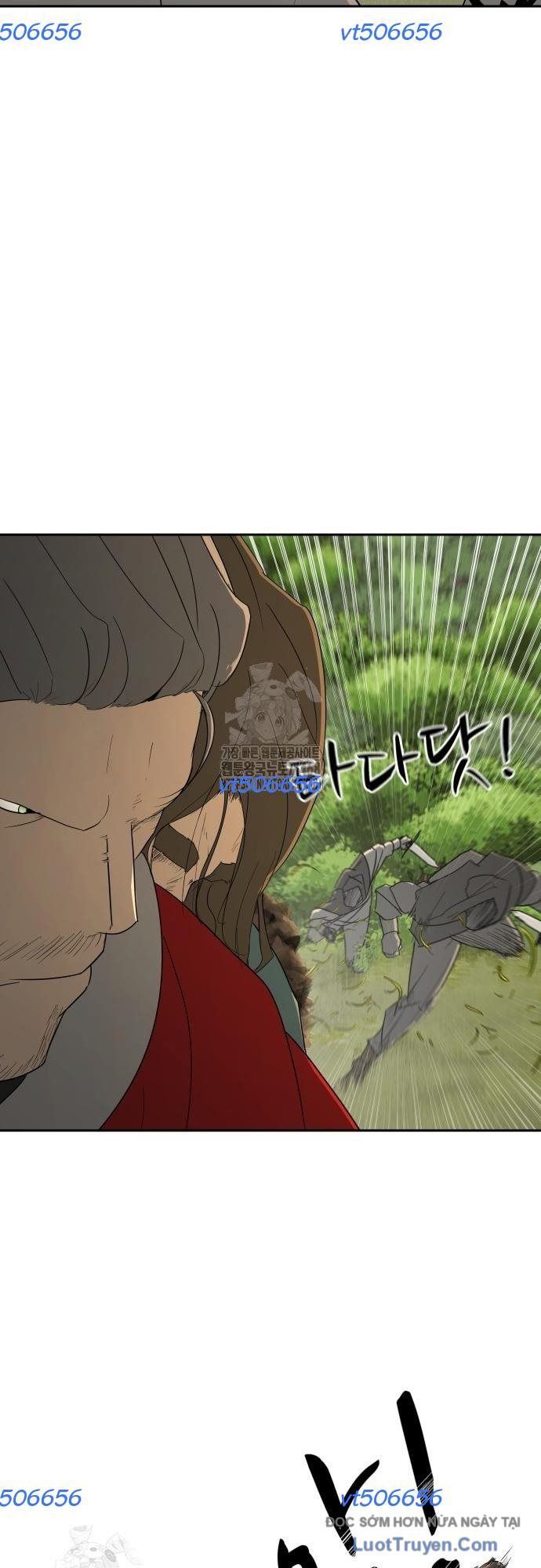 Bộ Mặt Giả Tạo Chapter 31 - 8