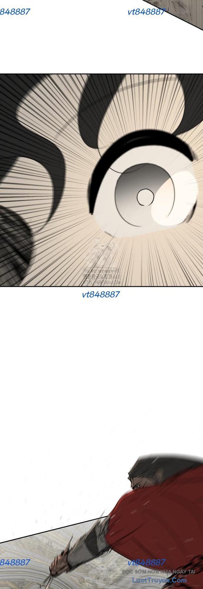 Bộ Mặt Giả Tạo Chapter 32 - 44