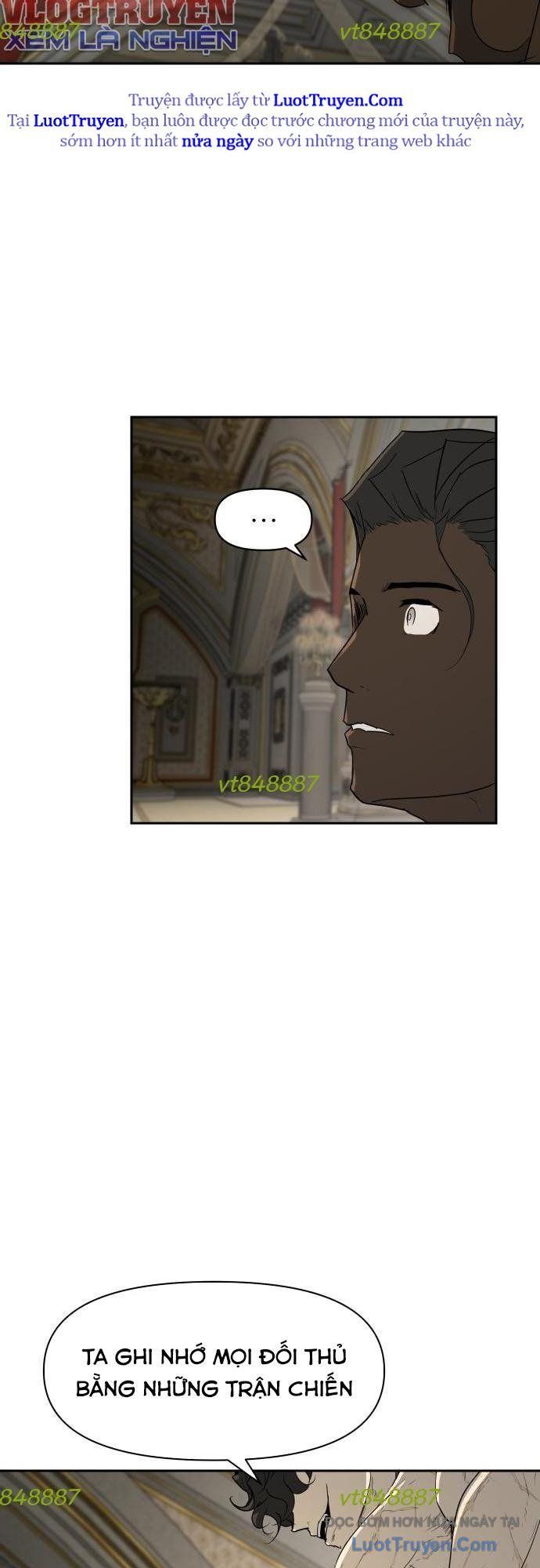 Bộ Mặt Giả Tạo Chapter 32 - 56