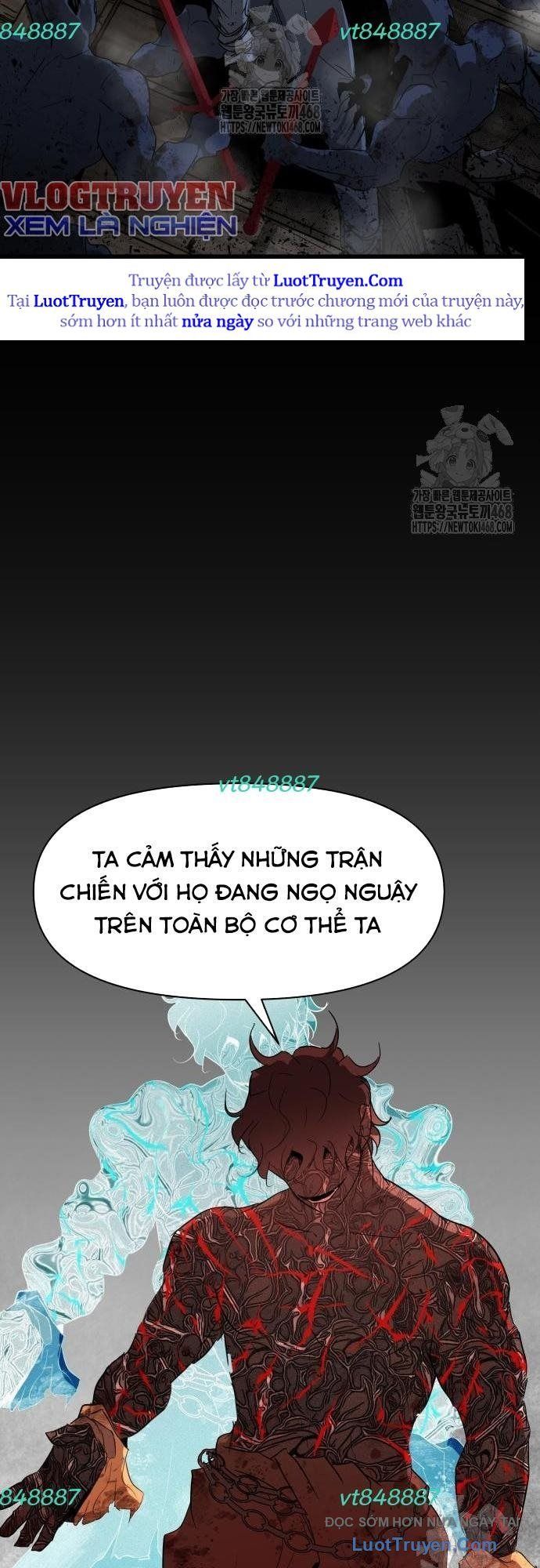 Bộ Mặt Giả Tạo Chapter 32 - 59