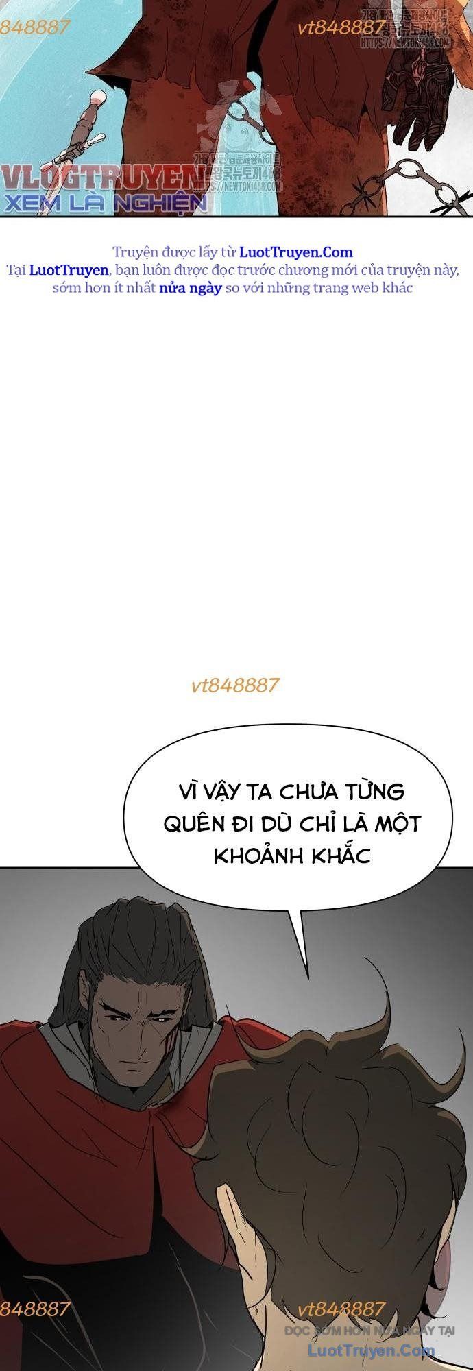 Bộ Mặt Giả Tạo Chapter 32 - 60