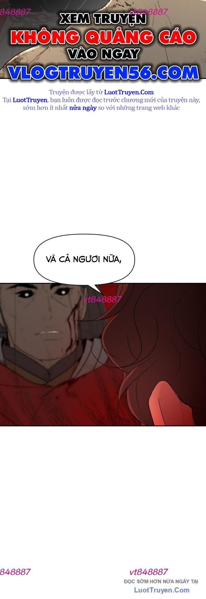 Bộ Mặt Giả Tạo Chapter 32 - 61