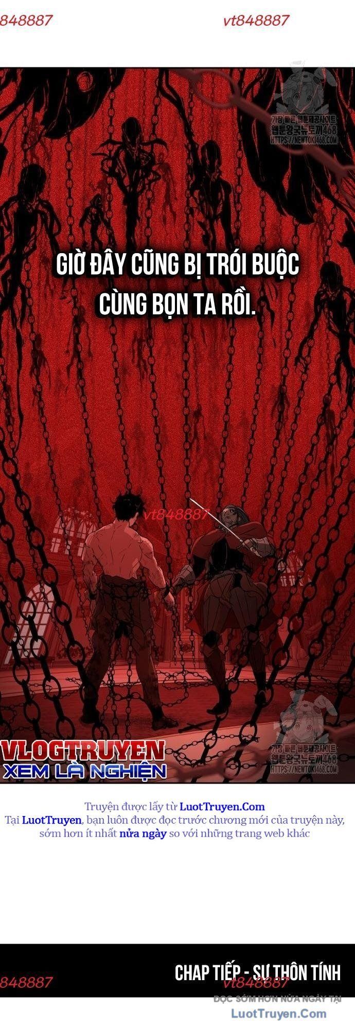 Bộ Mặt Giả Tạo Chapter 32 - 62