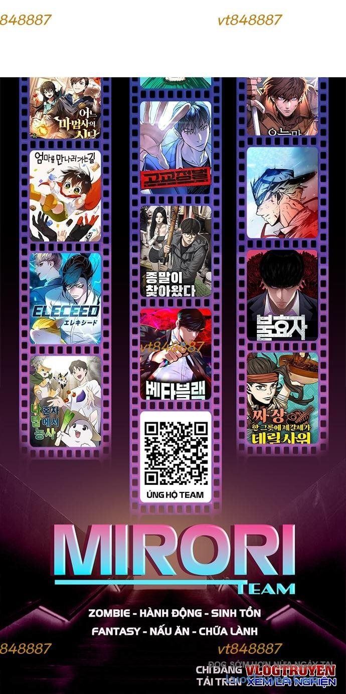 Bộ Mặt Giả Tạo Chapter 32 - 63