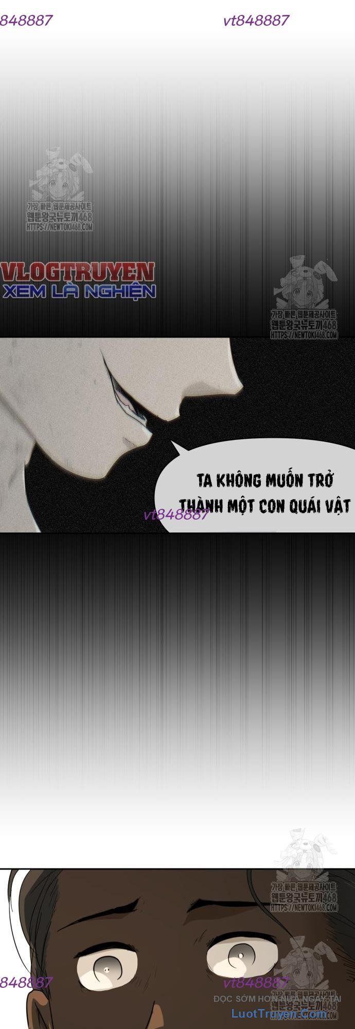 Bộ Mặt Giả Tạo Chapter 32 - 8