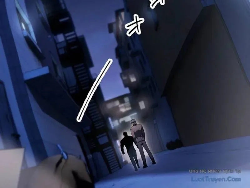 Vô Danh Lão Giang Hồ Chapter 30 - 2
