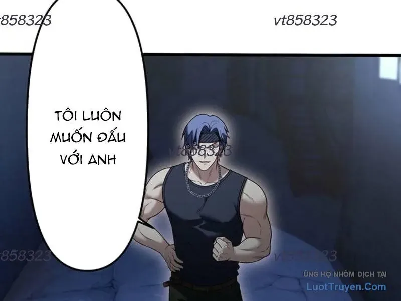 Vô Danh Lão Giang Hồ Chapter 30 - 11