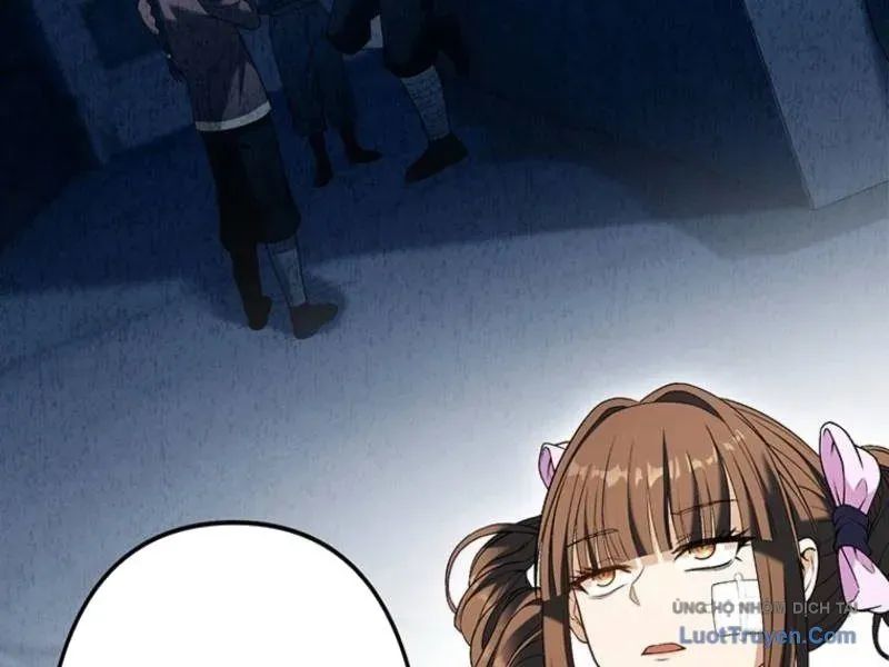 Vô Danh Lão Giang Hồ Chapter 30 - 101