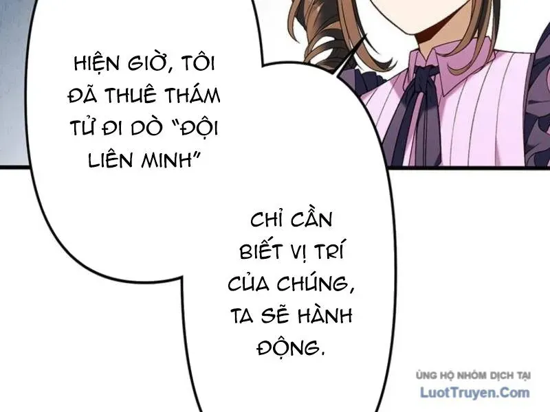 Vô Danh Lão Giang Hồ Chapter 30 - 102