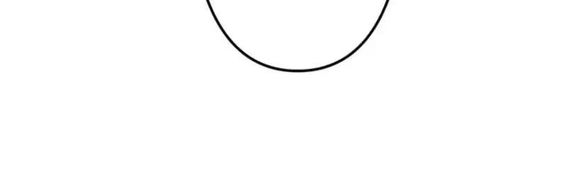 Vô Danh Lão Giang Hồ Chapter 30 - 103