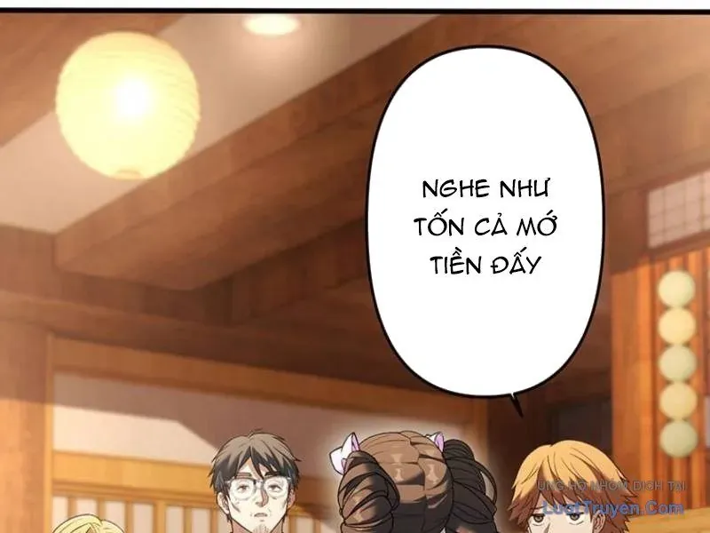 Vô Danh Lão Giang Hồ Chapter 30 - 104