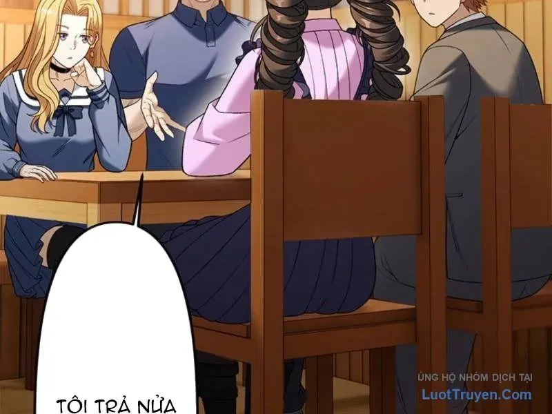 Vô Danh Lão Giang Hồ Chapter 30 - 105