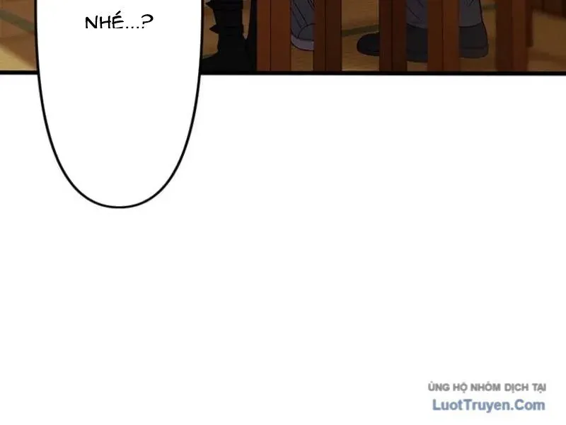 Vô Danh Lão Giang Hồ Chapter 30 - 106