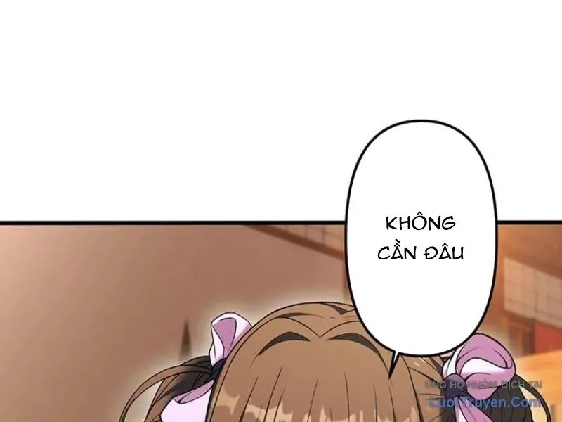 Vô Danh Lão Giang Hồ Chapter 30 - 107