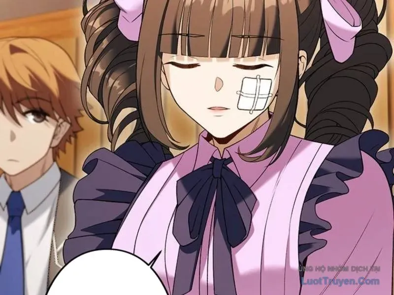 Vô Danh Lão Giang Hồ Chapter 30 - 108