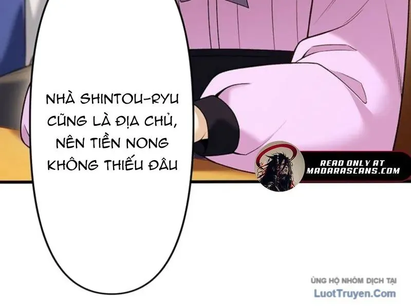 Vô Danh Lão Giang Hồ Chapter 30 - 109