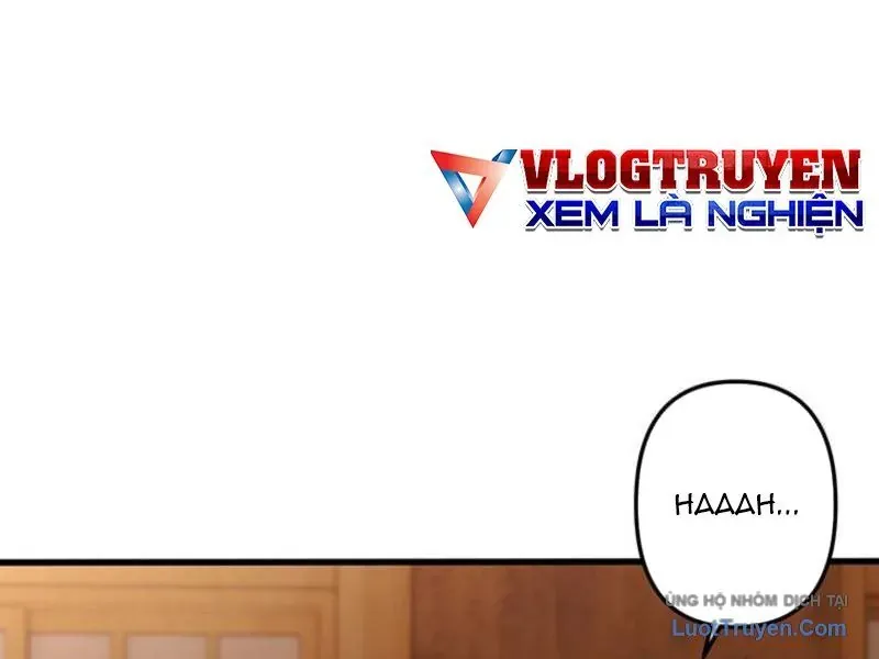 Vô Danh Lão Giang Hồ Chapter 30 - 110