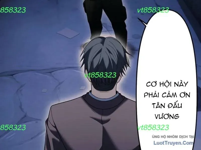 Vô Danh Lão Giang Hồ Chapter 30 - 12